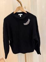 Pullover Pulli h&m Kiel - Kiel - Vorstadt Vorschau