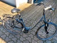 28 Zoll Velo De Ville Fahrrad Duisburg - Rheinhausen Vorschau