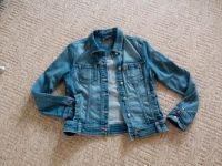 Esprit Jeans Jacke XL Brandenburg - Schmergow Vorschau