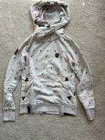 Nakersno Pullover Hoodie L Nordrhein-Westfalen - Kerpen Vorschau