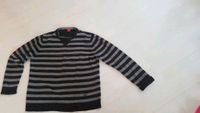 Pullover / Feinstrickpullover "s.Oliver" Gr. L *top* Schleswig-Holstein - Mielberg Vorschau