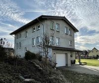 Einfamilienhaus mit Garage zu verkaufen Brandenburg - Angermünde Vorschau