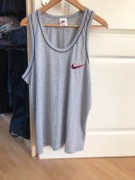 Nike tanktop Neu Schleswig-Holstein - Henstedt-Ulzburg Vorschau