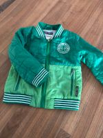 Jacke Blouson College 92 Tumble N‘Dry Nordrhein-Westfalen - Wermelskirchen Vorschau