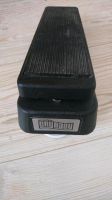 Jim Dunlop Cry Baby Wah Wah Pedal Kreis Pinneberg - Elmshorn Vorschau