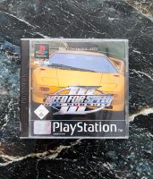 PS1 Need for Speed Hot Pursuit 3 Playstation Nordrhein-Westfalen - Alfter Vorschau