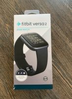 Fitbit Versa 2 Nordrhein-Westfalen - Xanten Vorschau
