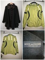 Poncho, TCM Anorak Baden-Württemberg - Stutensee Vorschau