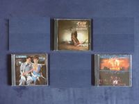 CD Scorpions Osbourne Mothers finest Metal Bayern - Weßling Vorschau