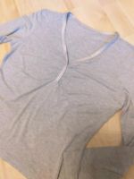 Betty Barclay Shirt, Gr.40, grau Nordrhein-Westfalen - Werl Vorschau