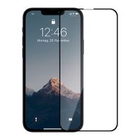 Panzerglas für Apple iPhone 10 X - XS Full Niedersachsen - Göttingen Vorschau