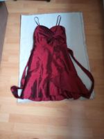 Ballkleid/, Jugendweihe Kleid Gr M ( 170/176 ) Berlin - Köpenick Vorschau