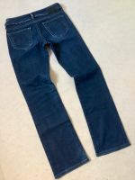 »DIESEL« orig. WOMAN Stretch Jeans-Modell: RONHARY-Gr: W28 x L32 Bayern - Hunderdorf Vorschau