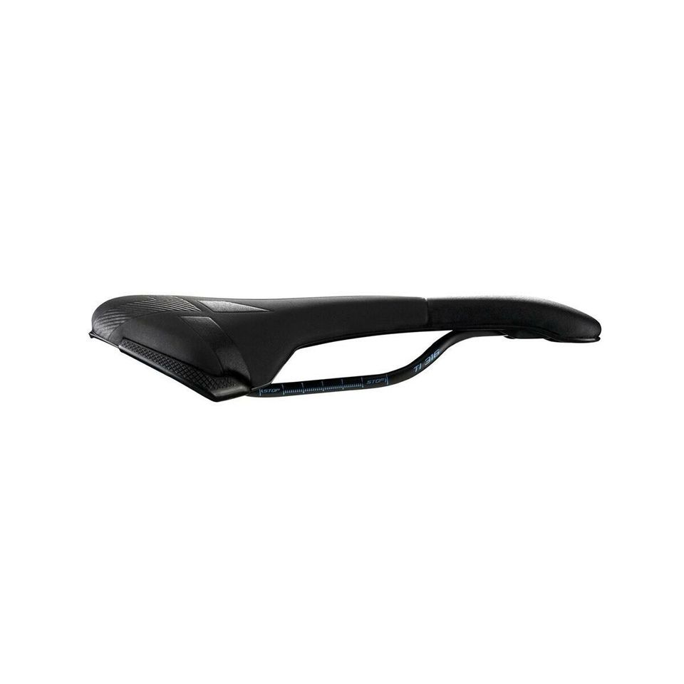 Selle Italia X-LR E-BIKE Ti316 Superflow Sattel in Esslingen