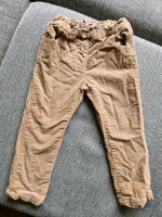 Cordhose Kinder Bayern - Windach Vorschau