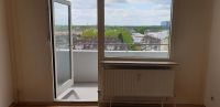 1 Raum Wohnung mit Balkon Frankfurt am Main Niederrad Süd - Niederrad Vorschau
