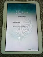 Samsung Galaxy Tab4 Nordrhein-Westfalen - Verl Vorschau