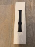 Apple Watch original/Sport Armband 45mm Dortmund - Eving Vorschau