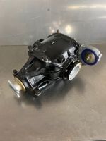 BMW e30 z3 323ti Sperrdifferential Diff LSD Typ S3.23 188 25% Nordrhein-Westfalen - Bottrop Vorschau