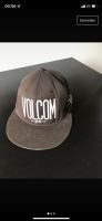 VOLCOM - Cap 7 5/8 Bayern - Hummeltal Vorschau