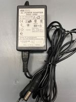 HP Netzadapter 0950-3490 Lindenthal - Köln Lövenich Vorschau