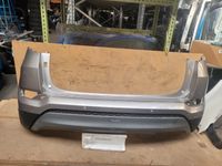 Hyundai Tucson original Stoßstange hinten 86611-D7000 PDC ab 2015 Essen - Steele Vorschau