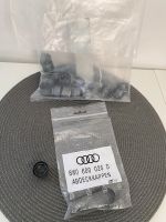 Audi abdeckt Kappen wie neu Schnäppchen Baden-Württemberg - Ilsfeld Vorschau