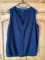 Blusenshirt Cecil Gr. L NEU Nordrhein-Westfalen - Hilden Vorschau