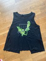 Top von Guess Bayern - Lindau Vorschau