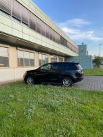 Land Rover Discovery Sport HSE Luxury PANO KAMERA 20" Berlin - Charlottenburg Vorschau