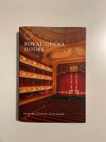 Royal Opera House Pocket Photo Book Buch Oper Theater London Schleswig-Holstein - Rendsburg Vorschau