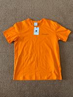 Champion TSHIRT Orange München - Pasing-Obermenzing Vorschau