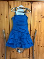 Cocktailkleid Hessen - Kirchheim Vorschau