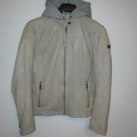 Lederjacke von Gipsy Damen Nordrhein-Westfalen - Castrop-Rauxel Vorschau
