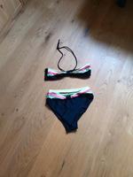 2-teiliger Bikini Sachsen - Zwickau Vorschau