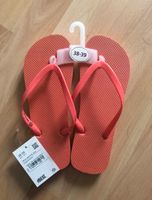 Flip Flops 8 Paar Hochzeit Niedersachsen - Hollern-Twielenfleth Vorschau