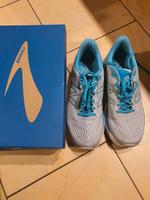 Laufschuhe Brooks Bayern - Freystadt Vorschau