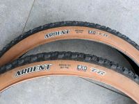 MTB Reifen MAXXIS Ardent 29 Zoll Nordrhein-Westfalen - Coesfeld Vorschau