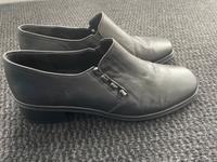 Damenschuhe Gabor Größe 6 Niedersachsen - Bad Pyrmont Vorschau