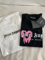 T Shirt, Palm Angels Bayern - Sankt Wolfgang Vorschau