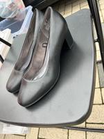 Pumps Damenschuh Kreis Pinneberg - Heist Vorschau