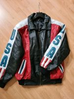 Herren/ Bikerjacke Gr. L Leipzig - Dölitz-Dösen Vorschau