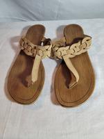 neue Damen Flip-Flop von "Esprit" Bayern - Marktzeuln Vorschau
