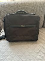 Laptop Tasche von Samsonite Düsseldorf - Gerresheim Vorschau