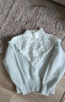 Schöner Pullover von Zara Hessen - Witzenhausen Vorschau