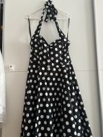 Petticoat Kleid original Leipzig - Sellerhausen-Stünz Vorschau