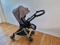 Cybex Mios Kinderwagen München - Pasing-Obermenzing Vorschau