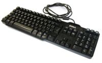 Dell SK-8115 (SK8115) Keyboard Berlin - Spandau Vorschau