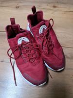 Nike Air Huarache, Gr 38,5 Niedersachsen - Zetel Vorschau