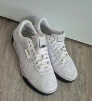 Puma Schuhe Thüringen - Sömmerda Vorschau